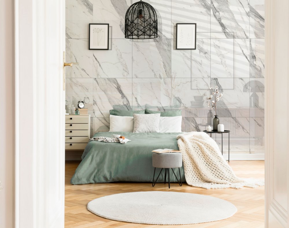 GlobalTile Verona_GT / Основное большое изображение