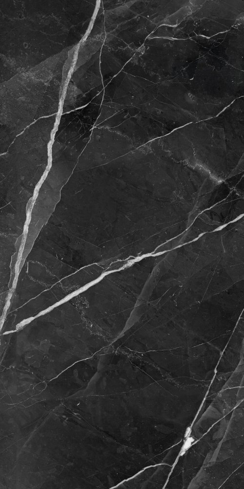 GlobalTile GT1206010909HPR Керамогранит Arcadia_GT Темно-сер. 60x120 суперполировка_ 1\46,08 / Основное большое изображение