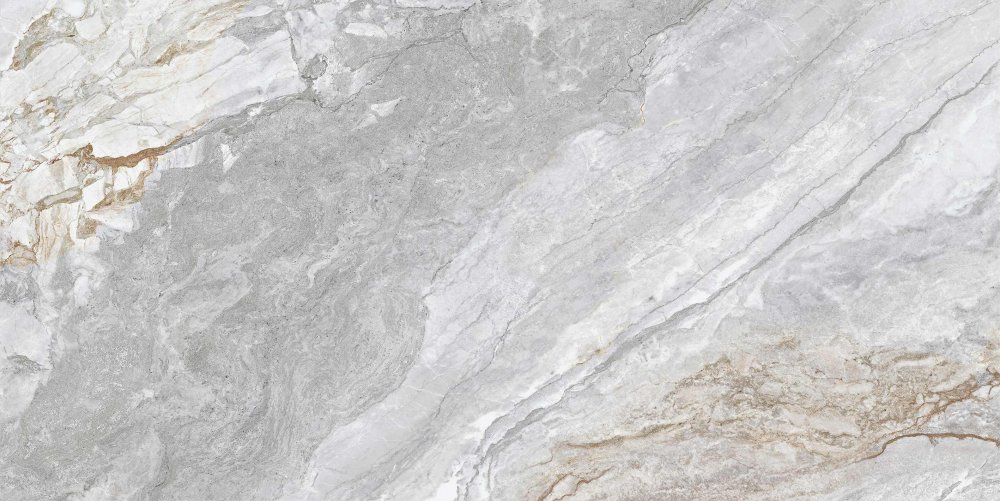 GlobalTile GT221VG Керамогранит Florida_GT Син. 30x60  1\58,32 / Основное большое изображение