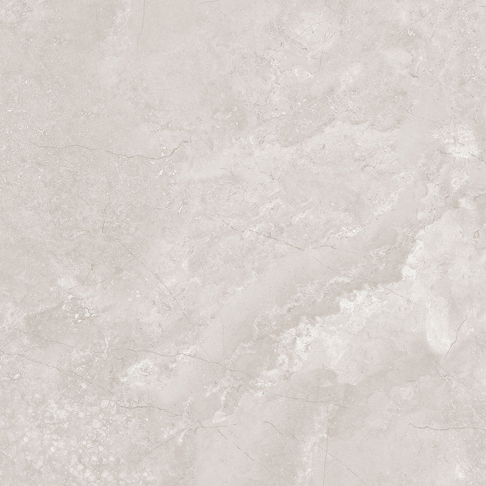 GlobalTile GT606011701MCR Керамогранит Piemonte_GT Сер. 60x60 карвинг _ 1\48,96 / Основное большое изображение