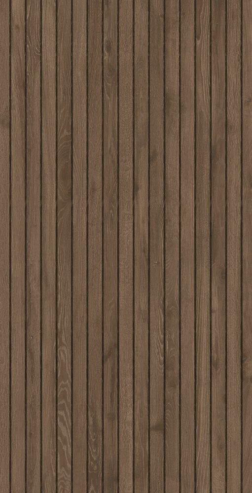 GlobalTile GT1206011111MR Керамогранит Kolan_GT Темно-коричневый 60x120 _ 1\46,08 / Основное большое изображение