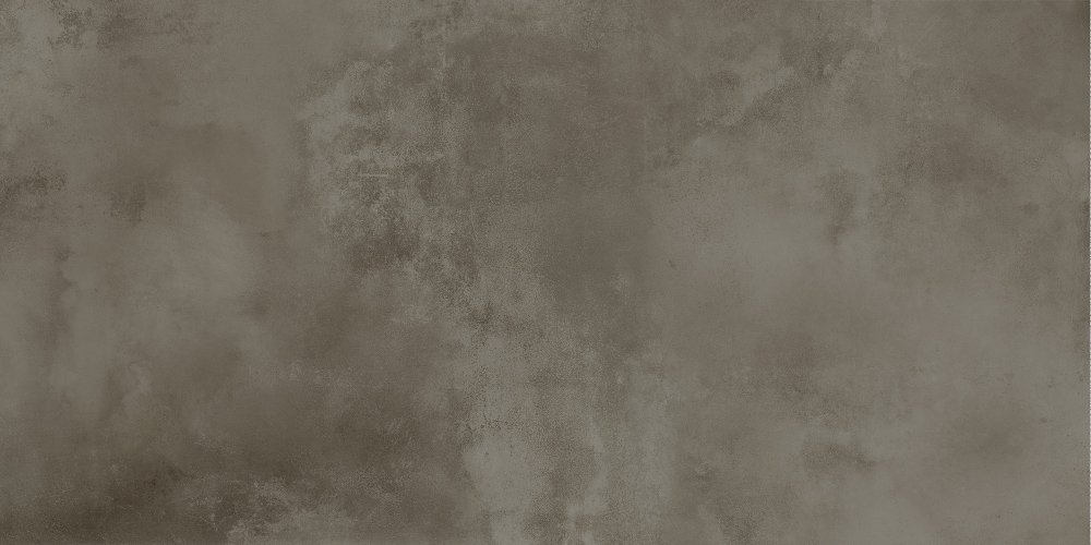 GlobalTile GT408013505MR Керамогранит Onega_GT Черный 40x80 _ 1\38,4 / Основное большое изображение
