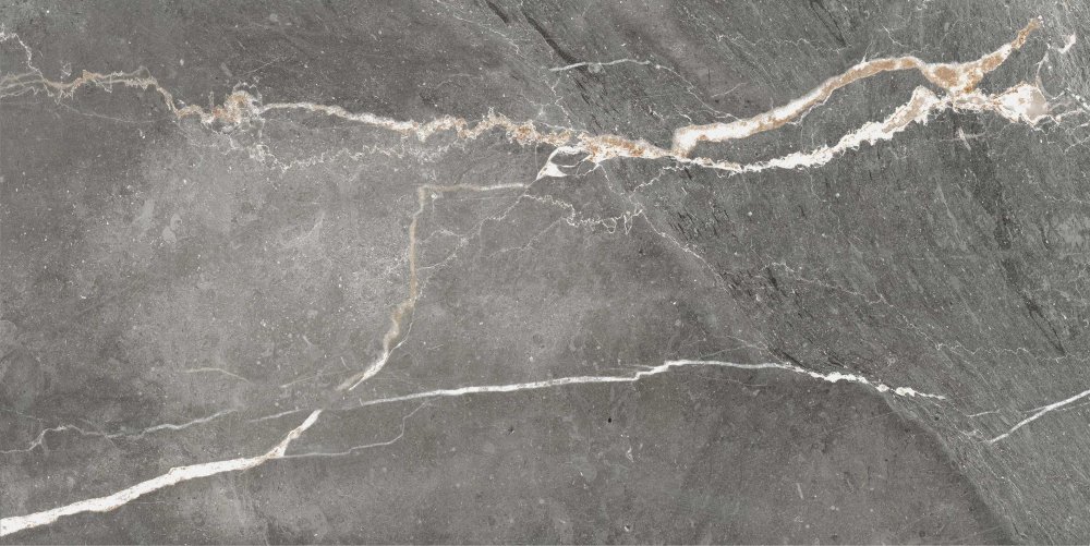 GlobalTile GT224VG Керамогранит Antares_GT Темно-сер. 30x60  1\58,32 / Основное большое изображение