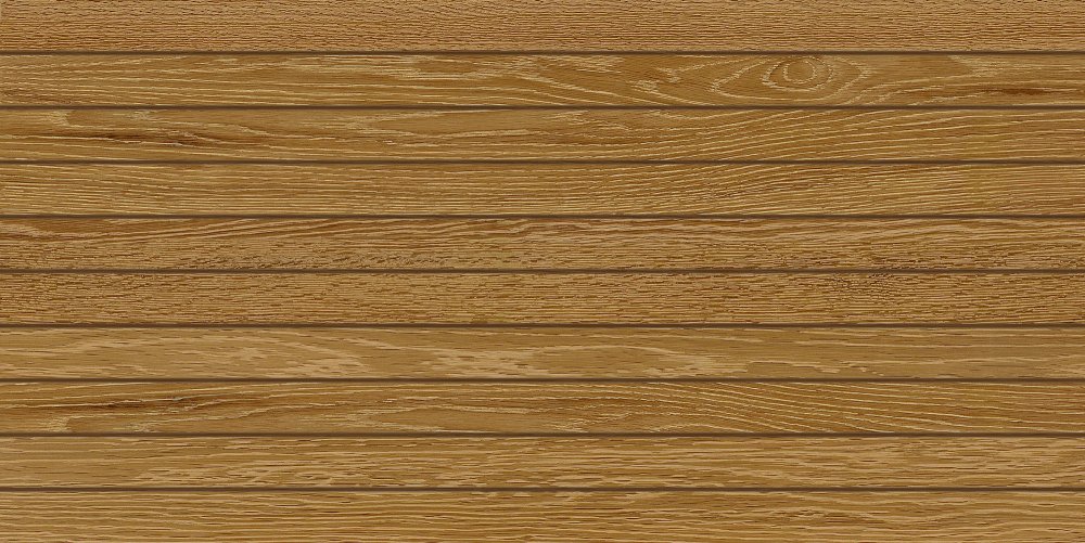 GlobalTile GT408013972MR Керамогранит Eco Wood_GT Бежевый 40x80 _рейки 1\38,4 / Основное большое изображение