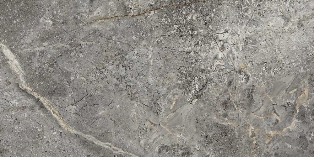 GlobalTile GT222VG Керамогранит Storm_GT Темно-сер. 30x60  1\58,32 / Основное большое изображение