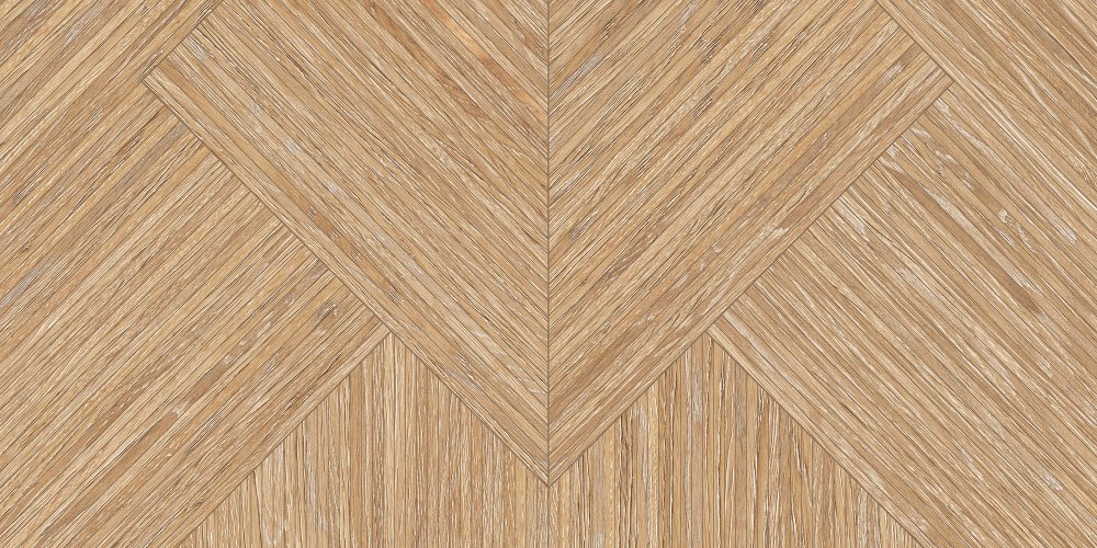 GlobalTile GT408014082MR Керамогранит Somerset_GT Бежевый 40x80 _танграм 1\38,4 / Основное большое изображение