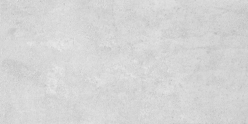 GlobalTile GT63VG Плитка облиц. Loft Сер. 50*25 _ 1 \74,25 / Основное большое изображение