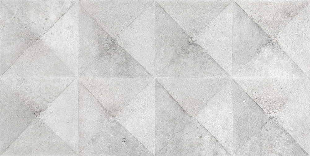 GlobalTile GT64VG Плитка облиц. Loft Сер. 50*25 тип 1_ 1 \74,25 / Основное большое изображение