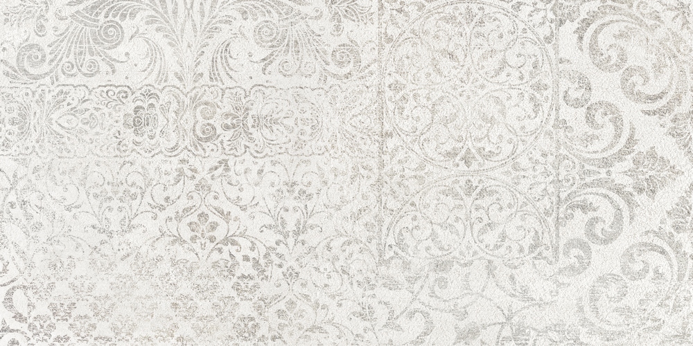 GlobalTile GT65VG Декор кер. Loft Сер. 50*25 тип 1_ 1 \7 / Основное большое изображение