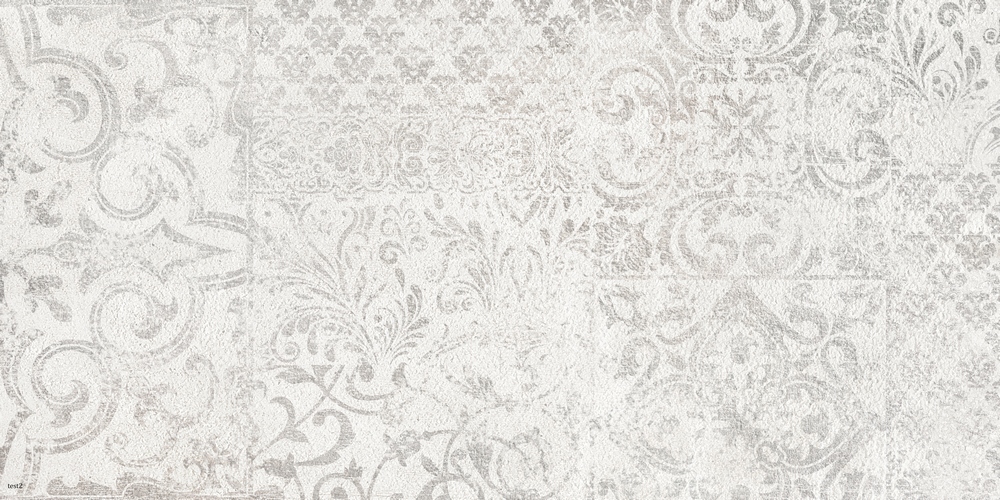 GlobalTile GT67VG Декор кер. Loft Сер. 50*25 тип 3_ 1 \7 / Основное большое изображение