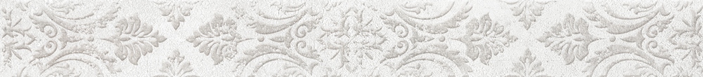 GlobalTile GT68VG Бордюр кер. Loft Сер. 50*5,4 _ 1 \26 / Основное большое изображение