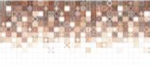 HAG011D Плитка облиц. Hammam_Cers Беж. 44*20 _рельеф В 1 \71,4