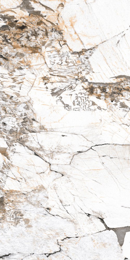 GlobalTile GT1206014503MR Керамогранит Laurent_GT Белый 60x120 _ 1\46,08 / Основное большое изображение