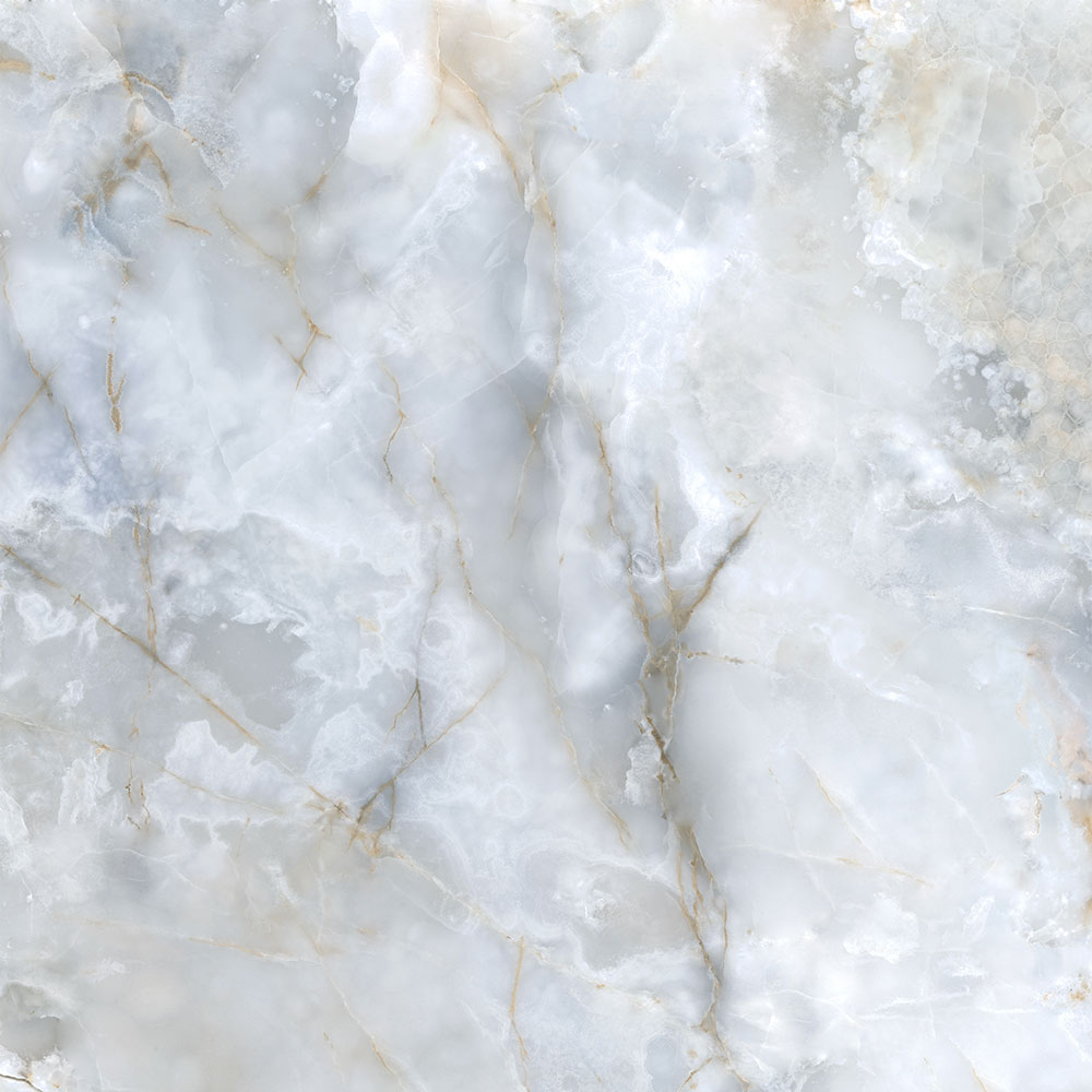 GlobalTile GT606010816PR Керамогранит Orinda_GT Голубой 60x60 полир._ 1\48,96 / Основное большое изображение