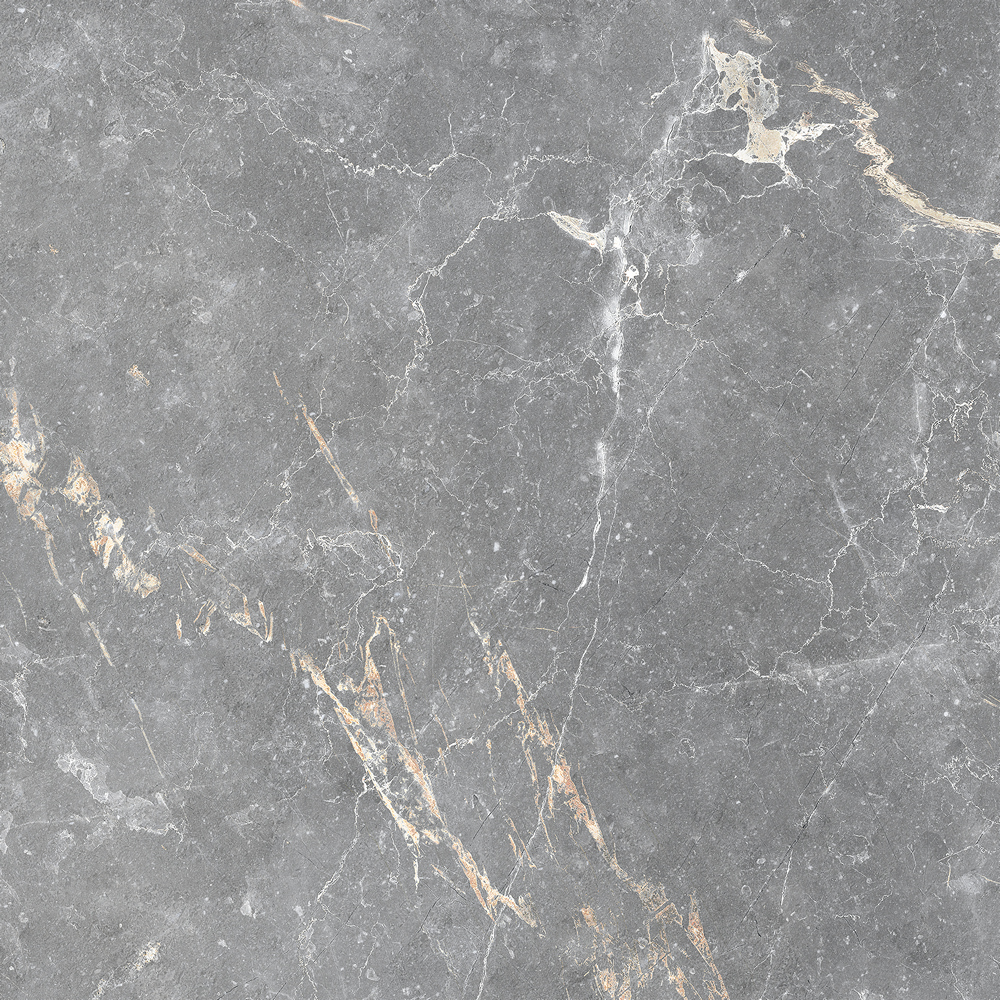 GlobalTile 3SK0022 Плита Напольная Skald GT Сер. 40*40_71,68/1 / Основное большое изображение