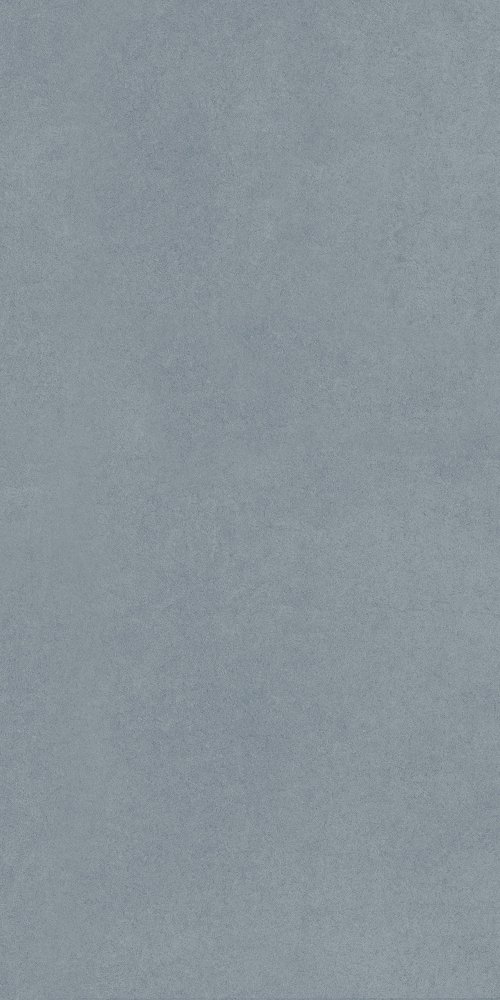 GlobalTile GT1206014115MR Керамогранит Harmony_GT Серо-беж. 60x120 _ 1\46,08 / Основное большое изображение