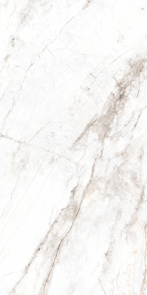 GlobalTile GT1206011303PR Керамогранит Avery_GT Бел. 60x120 полир._ 1\46,08 / Основное большое изображение