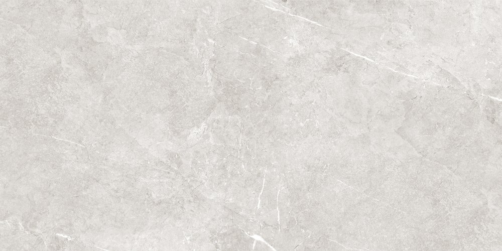 GlobalTile GT40801401MCR Керамогранит Bliss_GT Серый 40x80 _ 1\38,4 / Основное большое изображение