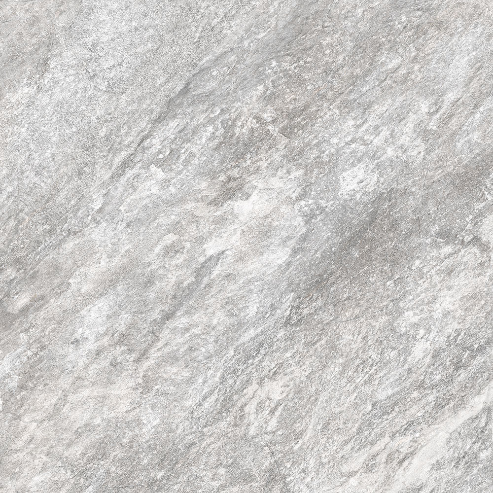 GlobalTile GT606012206MSR11 Керамогранит Thor_GT светло-сер. 60x60 _ 1\43,2 / Основное большое изображение
