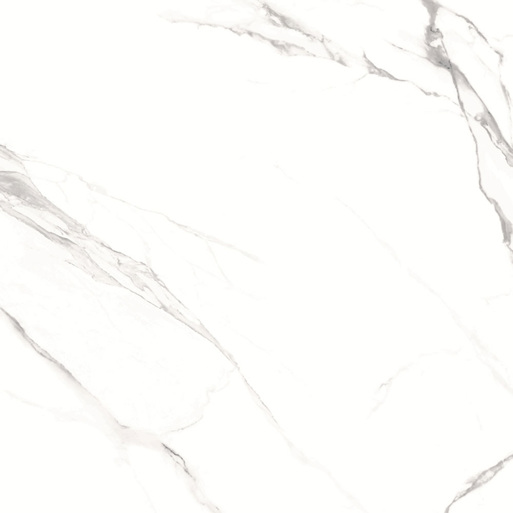 GlobalTile GT606012003SPR Керамогранит Alfanzo_GT Бел. 60x60 _ 1\54,72 / Основное большое изображение