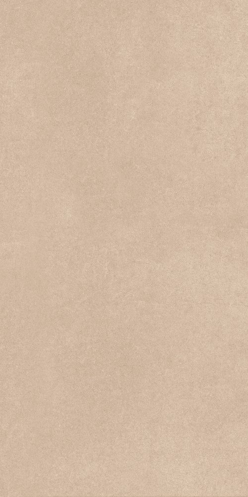 GlobalTile GT1206014118MR Керамогранит Harmony_GT Терракот. 60x120 _ 1\46,08 / Основное большое изображение