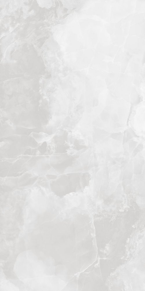 GlobalTile GT1206010703PR Керамогранит Favorito_GT Бел. 60x120 полир._ 1\46,08 / Основное большое изображение