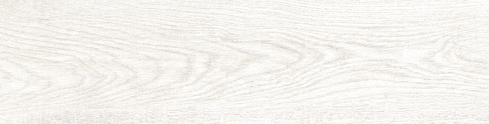 GlobalTile 15AL0064 Плитка грес глаз. Albus GT Бел. 15*60 _ 1 \67,5 / Основное большое изображение