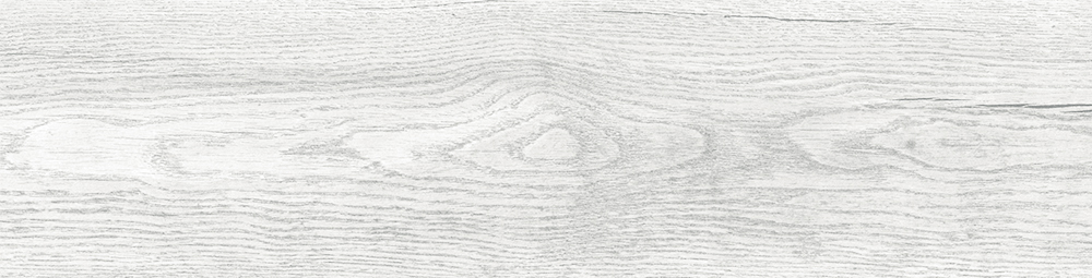 GlobalTile 15OR0008 Плитка грес глаз. Ortus GT Сер. 15*60 _ 1 \67,5 / Основное большое изображение