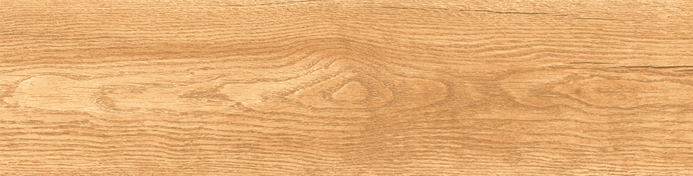 GlobalTile 150R0027 Плитка грес глаз. Ortus GT Медовый 15*60 _ 1 \67,5 / Основное большое изображение