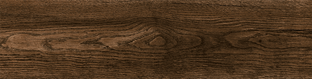GlobalTile 15OR0011 Плитка грес глаз. Ortus GT Кор. 15*60 _ 1 \67,5 / Основное большое изображение