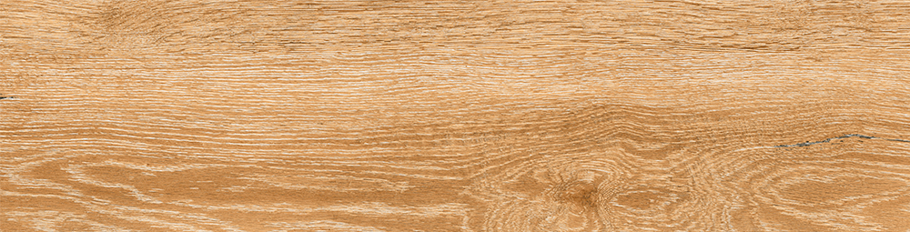GlobalTile 15AL0027 Плитка грес глаз. Atlanta GT Медовый 15*60 _ 1 \67,5 / Основное большое изображение