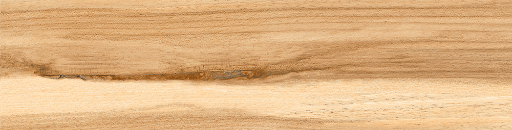 GlobalTile 15NW0027 Плитка грес глаз. Nutwood GT Медовый 15*60 _ 1 \67,5 / Основное большое изображение