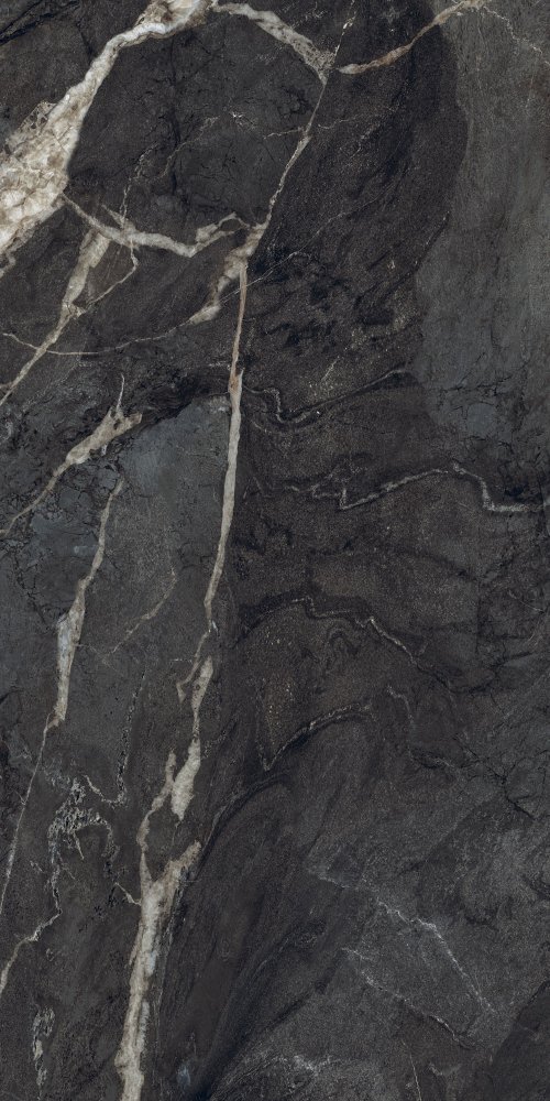 GlobalTile GT1206011905SPR Керамогранит Camlin_GT Черн. 60x120 _ 1\46,08 / Основное большое изображение