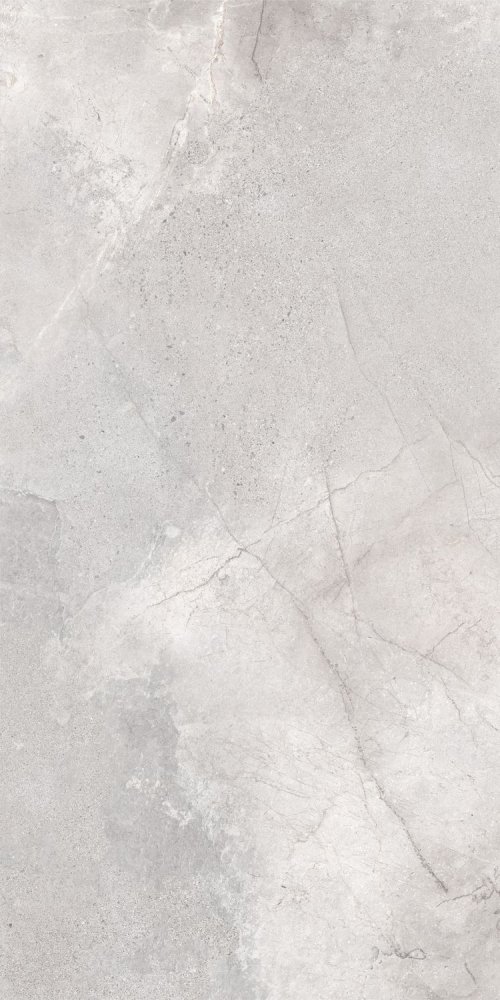 GlobalTile GT120608506MCR Керамогранит Twist_GT светло-сер. 60x120 карвинг _ 1\46,08 / Основное большое изображение