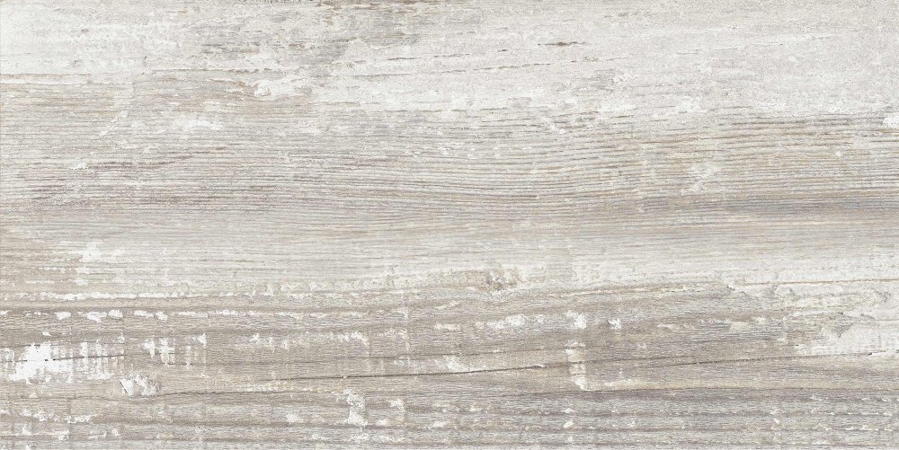GlobalTile GT225VG Керамогранит Antares_GT Сер. 30x60  1\58,32 / Основное большое изображение