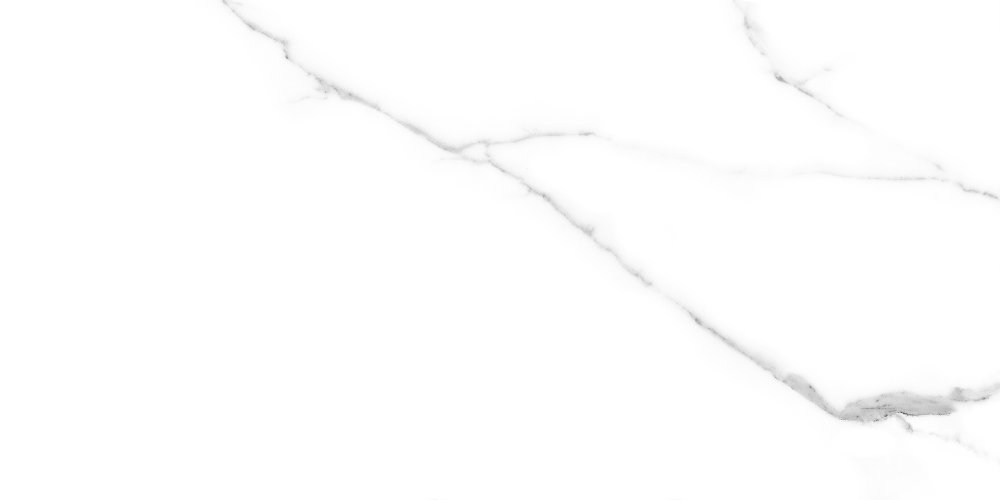 GlobalTile GT408013403MR Керамогранит Marmoles_GT Белый 40x80 _ 1\38,4 / Основное большое изображение