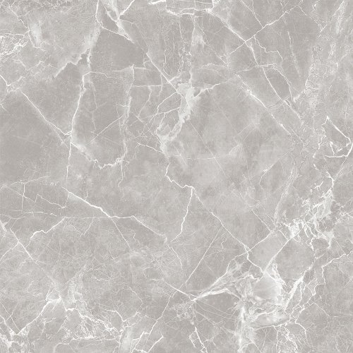 GlobalTile GT60601301PR Керамогранит Solo_GT Сер. 60x60 полир._ 1\48,96 / Основное малое изображение