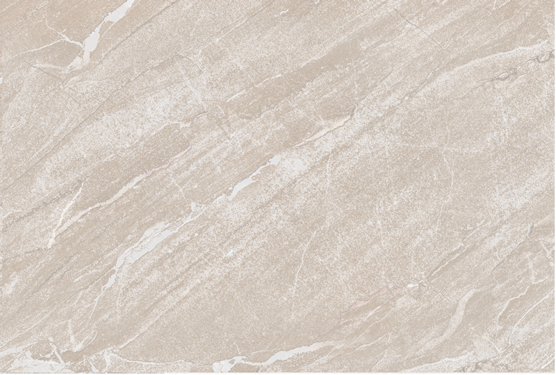 GlobalTile 9GE0041TG Плитка облиц. Gestia GT Светло-кор. 40*27 _ 1 \77,76 / Основное большое изображение