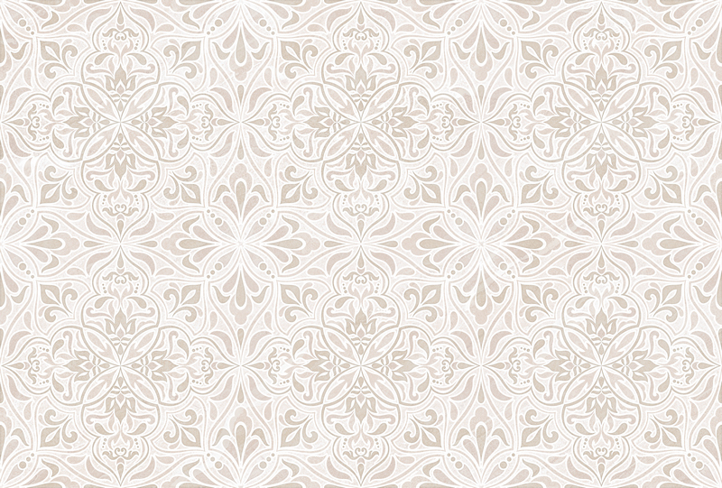 GlobalTile 9GE0101TG Плитка облиц. Gestia GT Беж. 40*27 ornament_ 1 \77,76 / Основное большое изображение