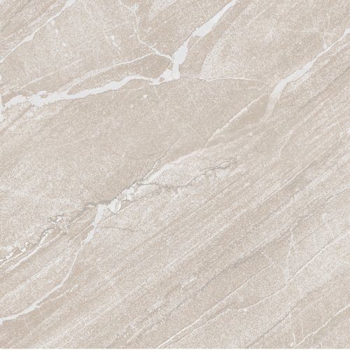 GlobalTile 3GE0041 Плитка наполь. Gestia GT Светло-кор. 40*40 _ 1 \71,68 / Основное малое изображение