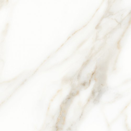 GlobalTile 10400000868 Плитка грес глаз. Calacatta Gold GT Бел. 40*40 _01 1 \76,8 / Основное малое изображение