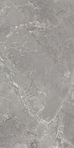 GlobalTile GT120608401MCR Керамогранит Magic_GT Сер. 60x120 карвинг _ 1\46,08 / Основное малое изображение