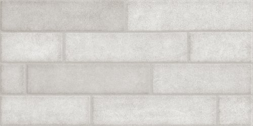 GlobalTile GT155VG Плитка облиц. Urban GT Сер. 30x60 _brick_ 1\58,32 / Основное малое изображение