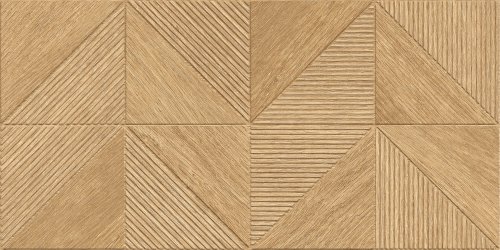 GlobalTile GT156VG Плитка облиц. Urban GT Беж. 30x60 _tangram_ 1\58,32 / Основное малое изображение