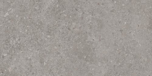 GlobalTile GT158VG Плитка облиц. Sparkle Темно-серый 30x60 _ 1\58,32 / Основное малое изображение