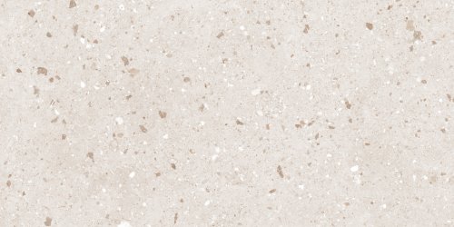 GlobalTile GT161VG Плитка облиц. Essen GT темно-беж. 30x60 _ 1\58,32 / Основное малое изображение