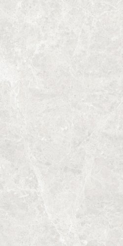 GlobalTile GT120604606PR Керамогранит Korinthos_GT Светло-сер. 60x120 полир._ 1\43,2 / Основное малое изображение