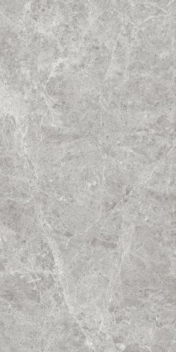 GlobalTile GT120604601PR Керамогранит Korinthos_GT Сер. 60x120 полир._ 1\43,2 / Основное малое изображение