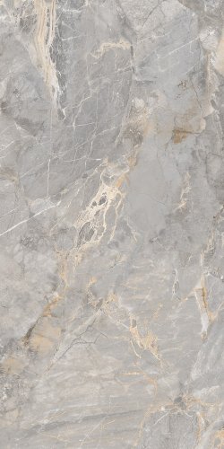 GlobalTile GT120604001MCR Керамогранит Omega_GT Сер. 60x120 карвинг _ 1\46,08 / Основное малое изображение