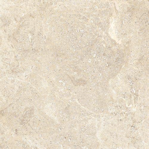 GlobalTile GT168VG Керамогранит Aventin_GT Светло-беж. 41,2x41,2 _ 1\81,6 / Основное малое изображение